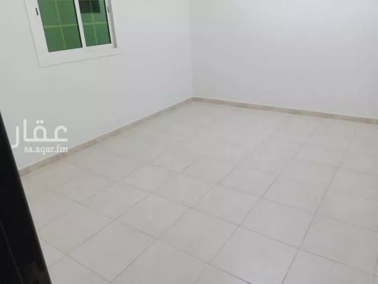 عمارة للإيجار في شارع الحسين بن عرفطي, حي النعيم, مدينة جدة, منطقة مكة المكرمة صورة 3