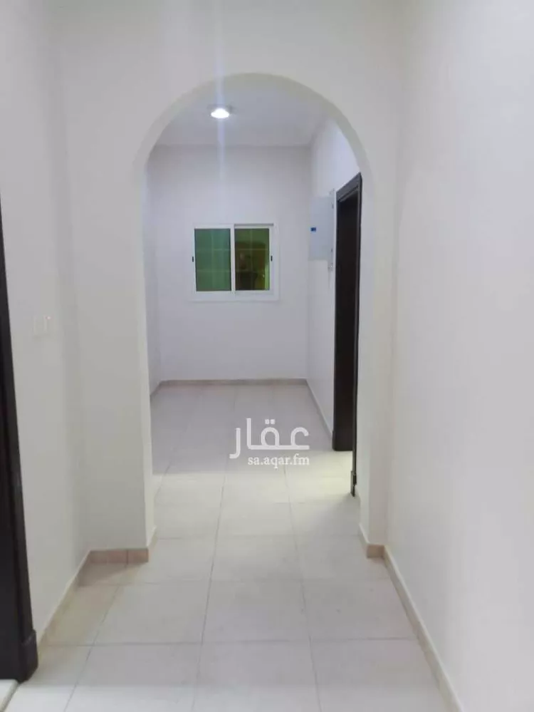 شقة للإيجار في شارع الحسين بن عرفطي, حي النعيم, مدينة جدة, منطقة مكة المكرمة صورة 3