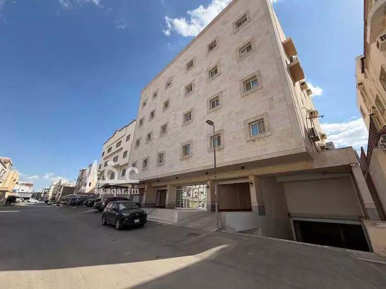 شقة للإيجار في شارع عبدالله البصري, حي الربوة, مدينة جدة, منطقة مكة المكرمة