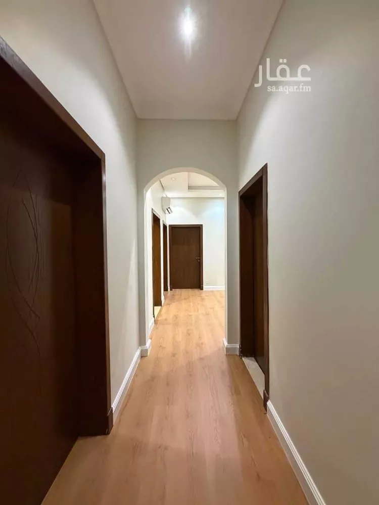 شقة للإيجار في شارع محمد الانكوري, حي السلامة, مدينة جدة, منطقة مكة المكرمة صورة 5