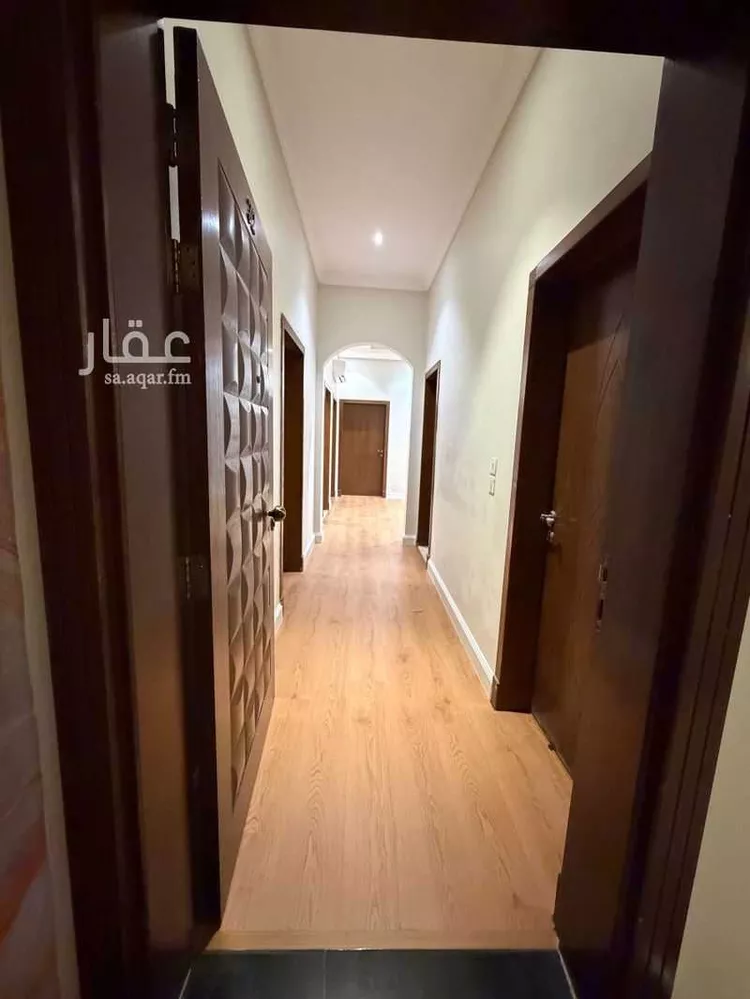 شقة للإيجار في شارع محمد الانكوري, حي السلامة, مدينة جدة, منطقة مكة المكرمة صورة 2