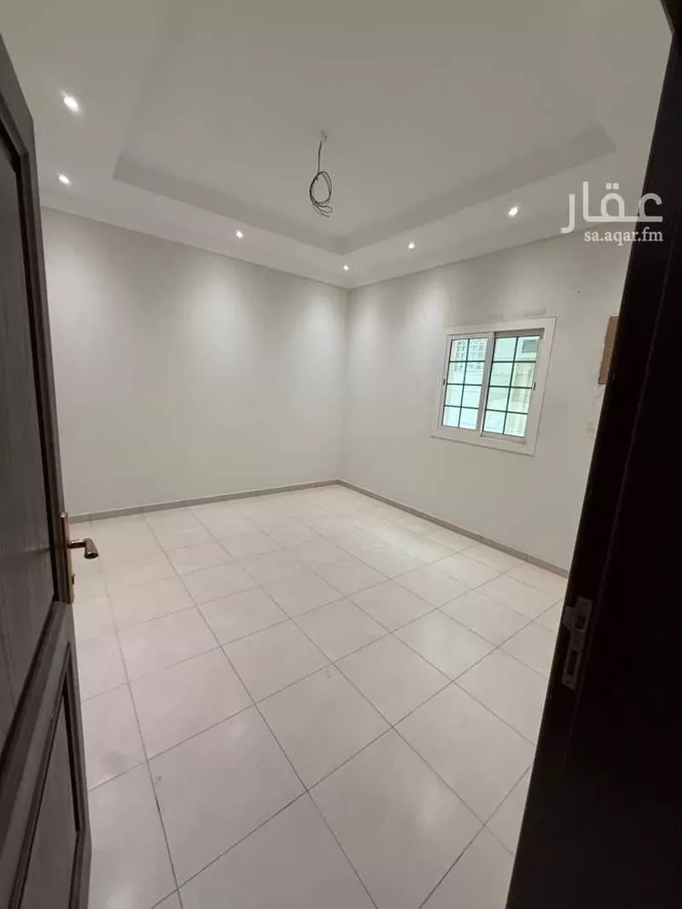 شقة للإيجار في شارع عبدالله البصري, حي الربوة, مدينة جدة, منطقة مكة المكرمة صورة 4
