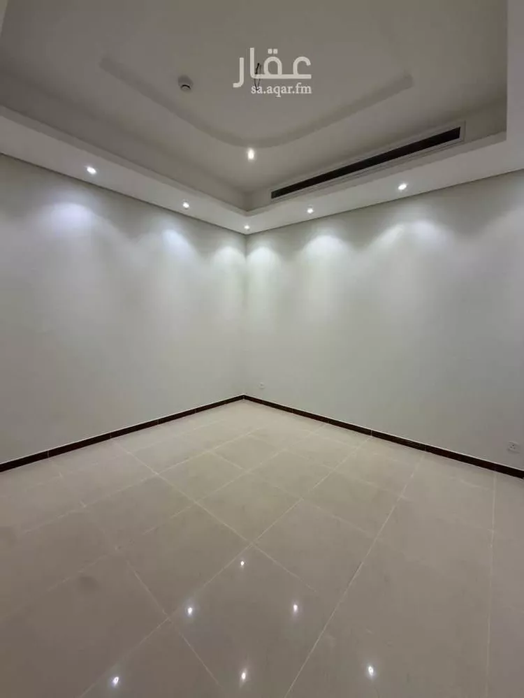 شقة للإيجار في شارع محمد الانكوري, حي السلامة, مدينة جدة, منطقة مكة المكرمة صورة 3