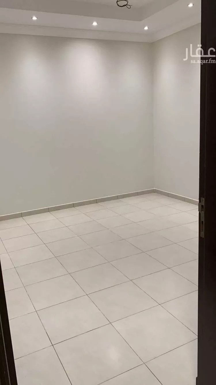 عمارة للإيجار في شارع عبدالله البصري, حي الربوة, مدينة جدة, منطقة مكة المكرمة صورة 4