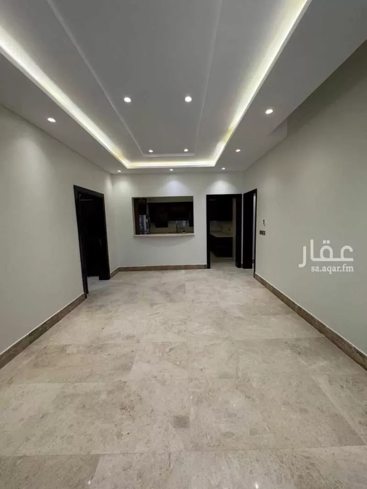 شقة للإيجار في شارع زيد بن الخطاب, حي الشاطئ, مدينة جدة, منطقة مكة المكرمة صورة 5