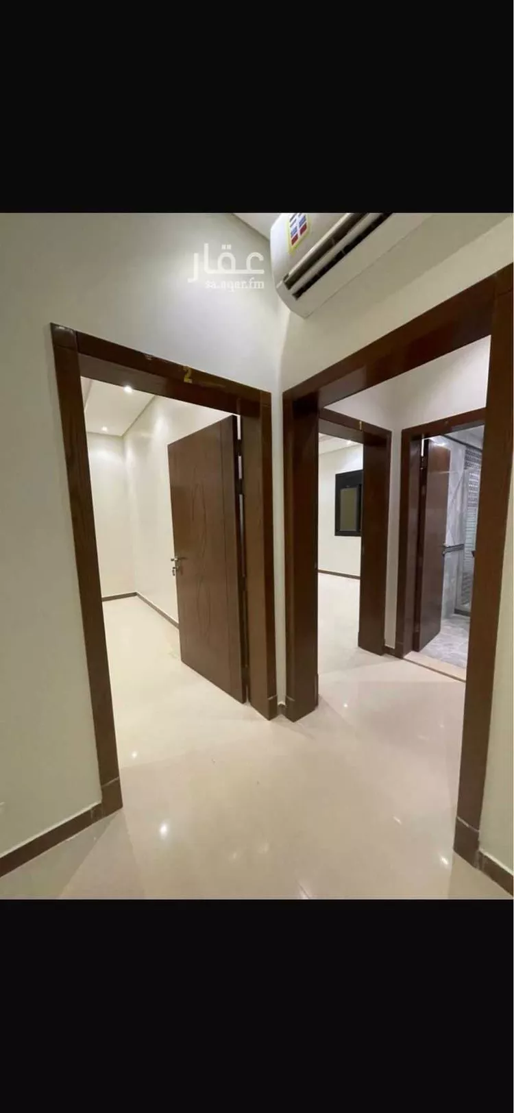 شقة للإيجار في شارع محمد الانكوري, حي السلامة, مدينة جدة, منطقة مكة المكرمة صورة 4
