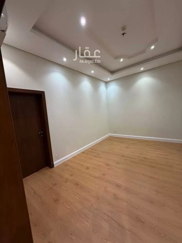 شقة للإيجار في شارع محمد الانكوري, حي السلامة, مدينة جدة, منطقة مكة المكرمة صورة 3