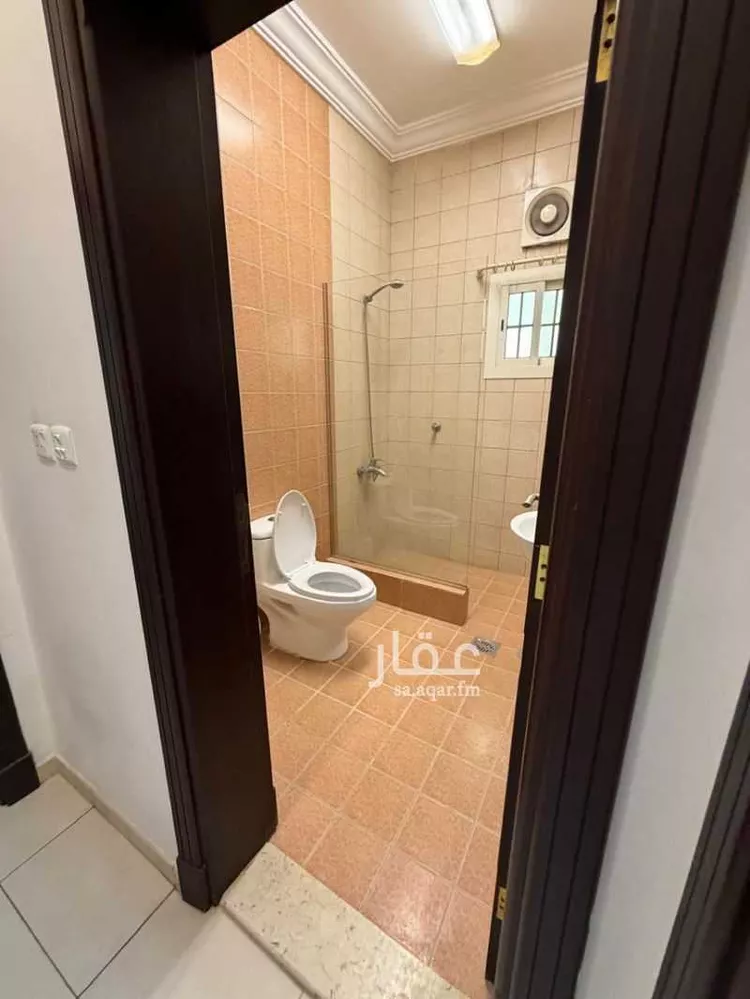 شقة للإيجار في شارع الحسين بن عرفطي, حي النعيم, مدينة جدة, منطقة مكة المكرمة صورة 4