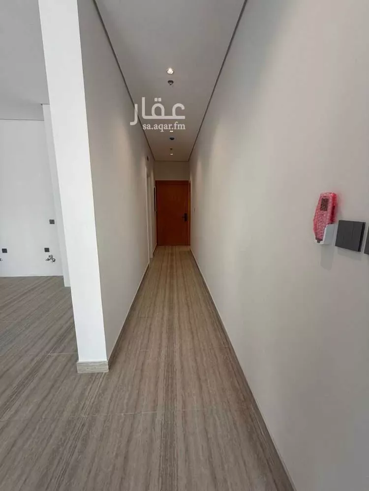 شقة للإيجار في شارع عجاج الهيماني, حي السلامة, مدينة جدة, منطقة مكة المكرمة صورة 2