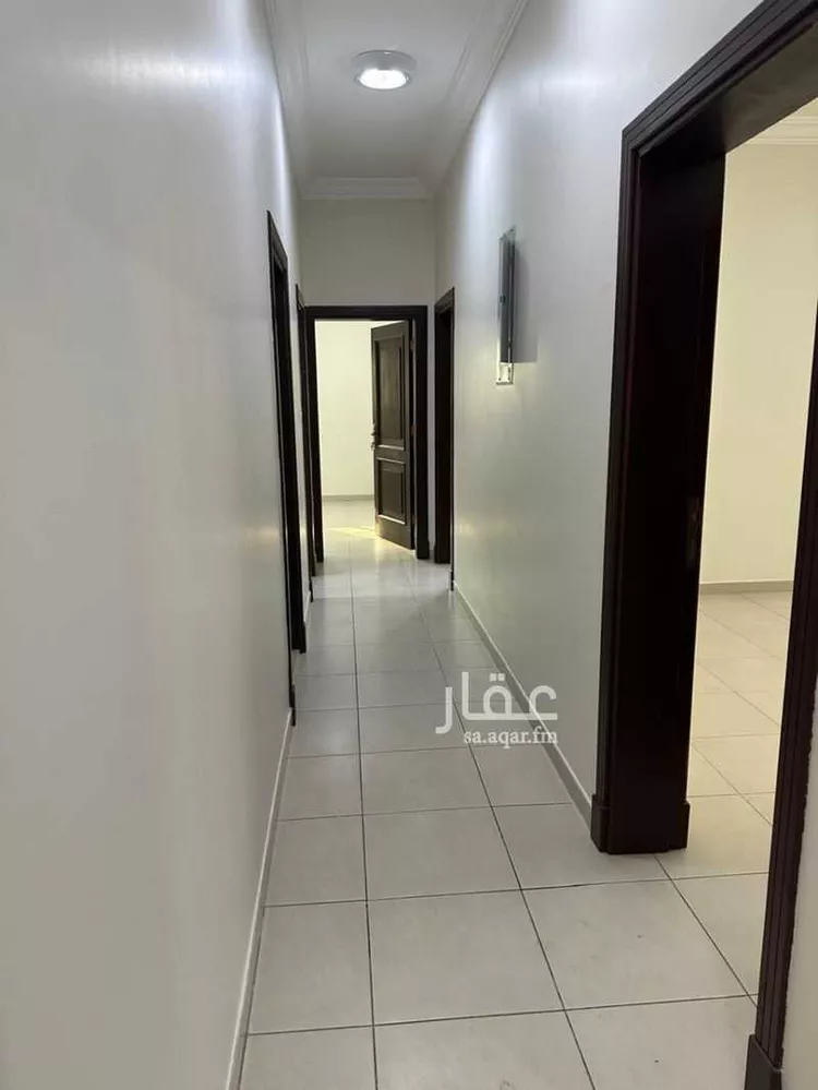 شقة للإيجار في شارع الحسين بن عرفطي, حي النعيم, مدينة جدة, منطقة مكة المكرمة صورة 2