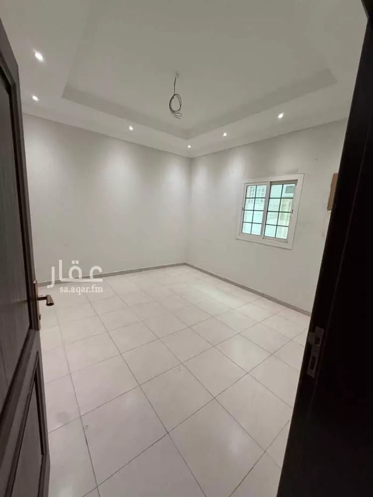 شقة للإيجار في شارع عبدالله البصري , حي الربوة, مدينة جدة, منطقة مكة المكرمة صورة 3
