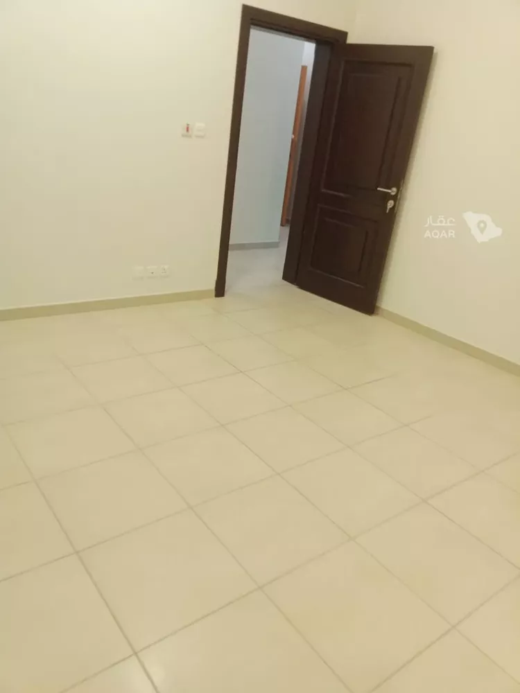 شقة للإيجار في شارع الحسين بن عرفطي, حي النعيم, مدينة جدة, منطقة مكة المكرمة صورة 5