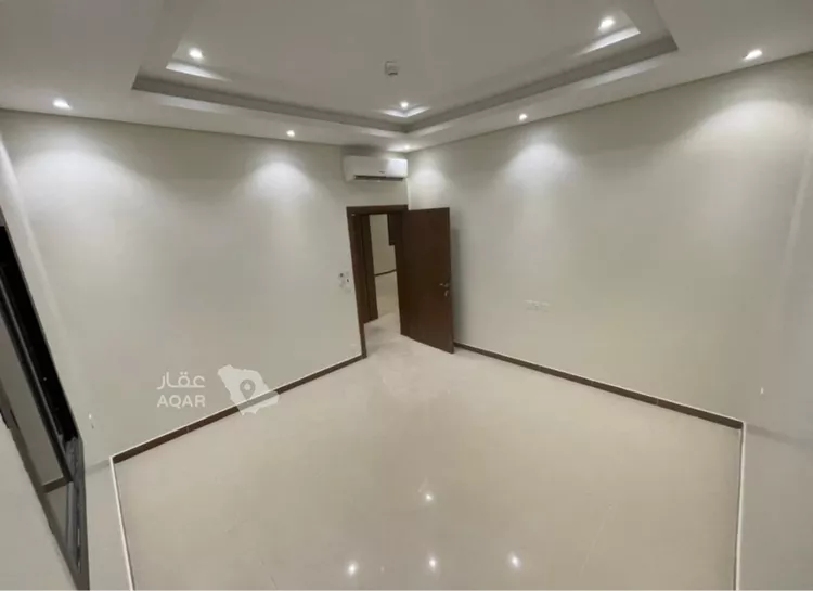 شقة للإيجار في شارع محمد الانكوري, حي السلامة, مدينة جدة, منطقة مكة المكرمة صورة 4