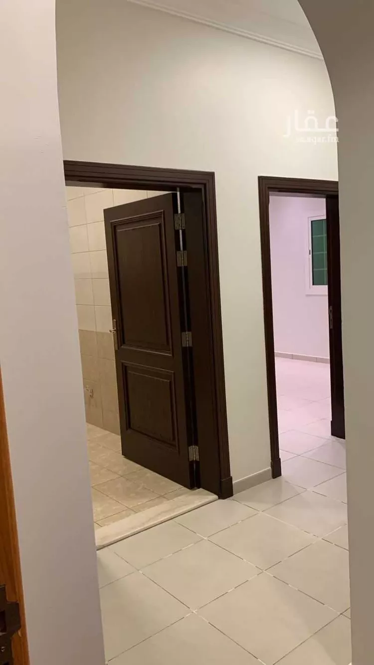 عمارة للإيجار في شارع عبدالله البصري, حي الربوة, مدينة جدة, منطقة مكة المكرمة