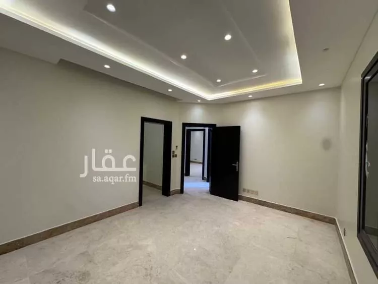 شقة للإيجار في شارع زيد بن الخطاب, حي الشاطئ, مدينة جدة, منطقة مكة المكرمة صورة 2