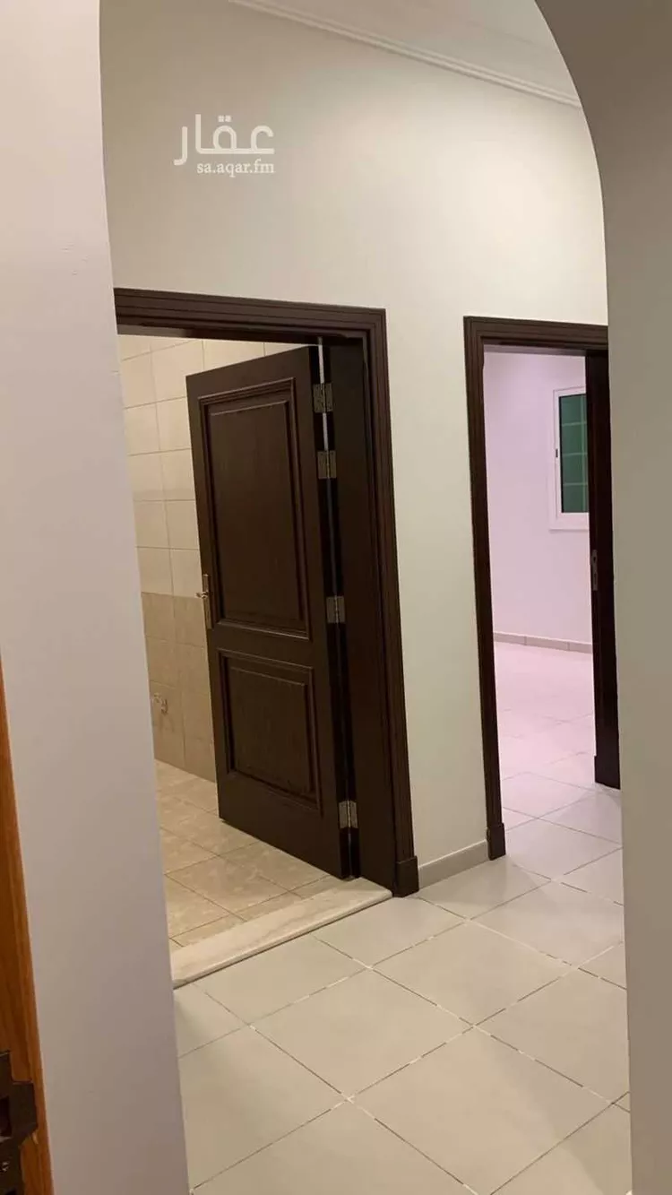 شقة للإيجار في شارع عبدالله البصري, حي الربوة, مدينة جدة, منطقة مكة المكرمة صورة 3