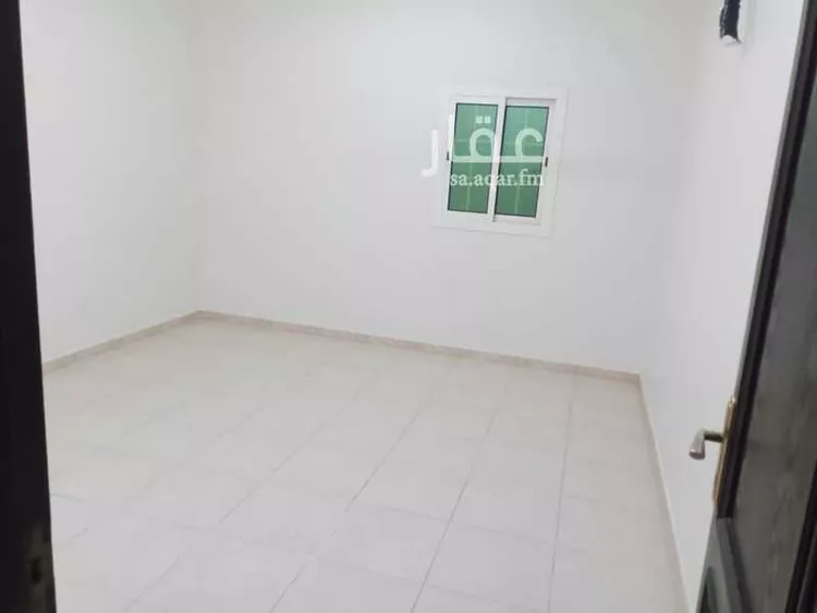 شقة للإيجار في شارع الحسين بن عرفطي, حي النعيم, مدينة جدة, منطقة مكة المكرمة صورة 4