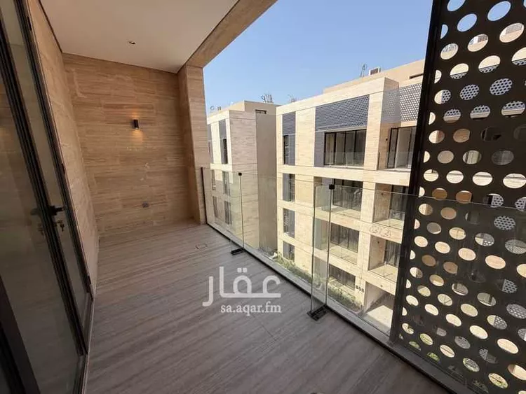 شقة للإيجار في شارع عجاج الهيماني, حي السلامة, مدينة جدة, منطقة مكة المكرمة