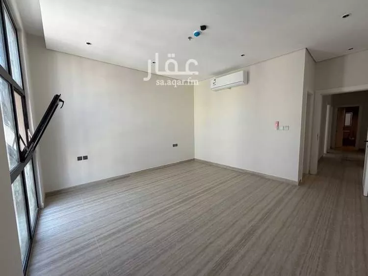 شقة للإيجار في شارع عجاج الهيماني, حي السلامة, مدينة جدة, منطقة مكة المكرمة صورة 4