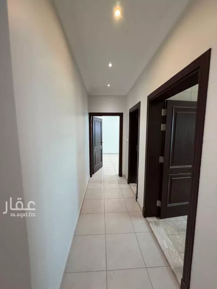 شقة للإيجار في شارع عبدالله البصري, حي الربوة, مدينة جدة, منطقة مكة المكرمة صورة 2