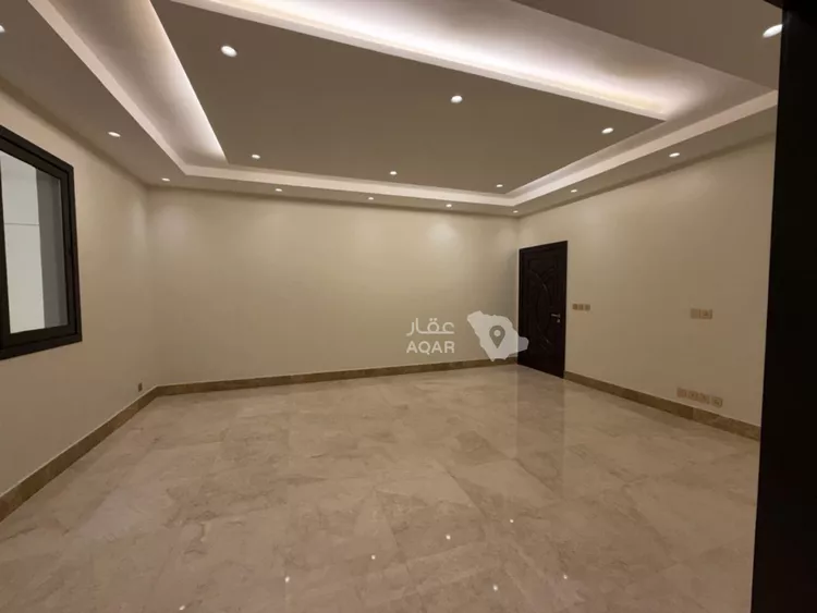 شقة للإيجار في شارع زيد بن الخطاب, حي الشاطئ, مدينة جدة, منطقة مكة المكرمة صورة 5
