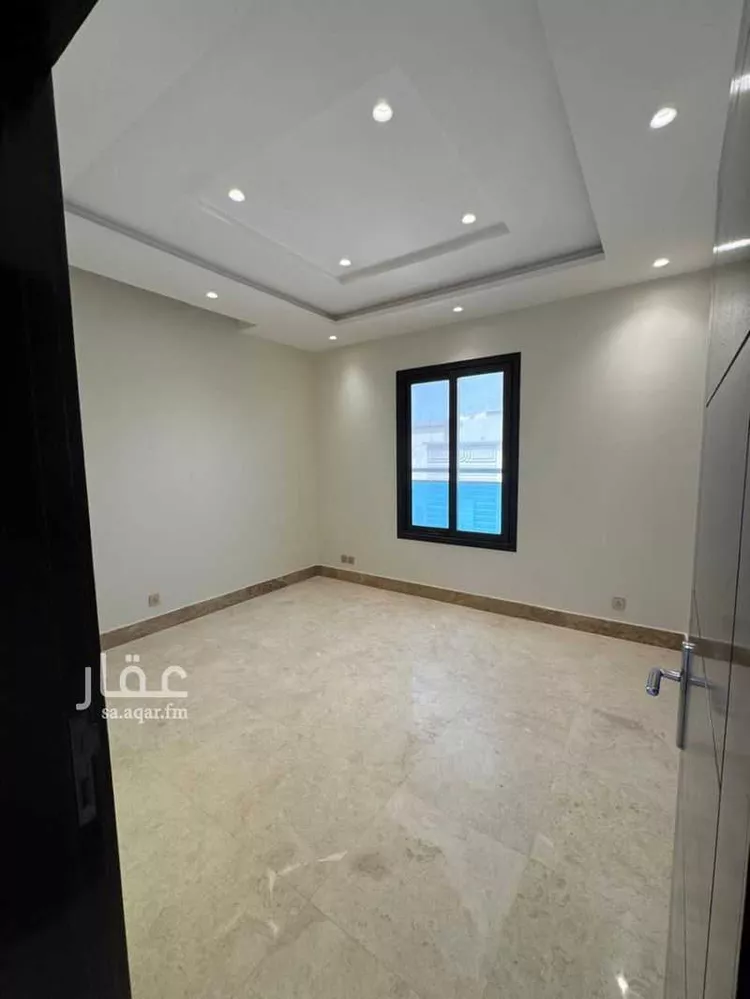 شقة للإيجار في شارع زيد بن الخطاب, حي الشاطئ, مدينة جدة, منطقة مكة المكرمة صورة 4