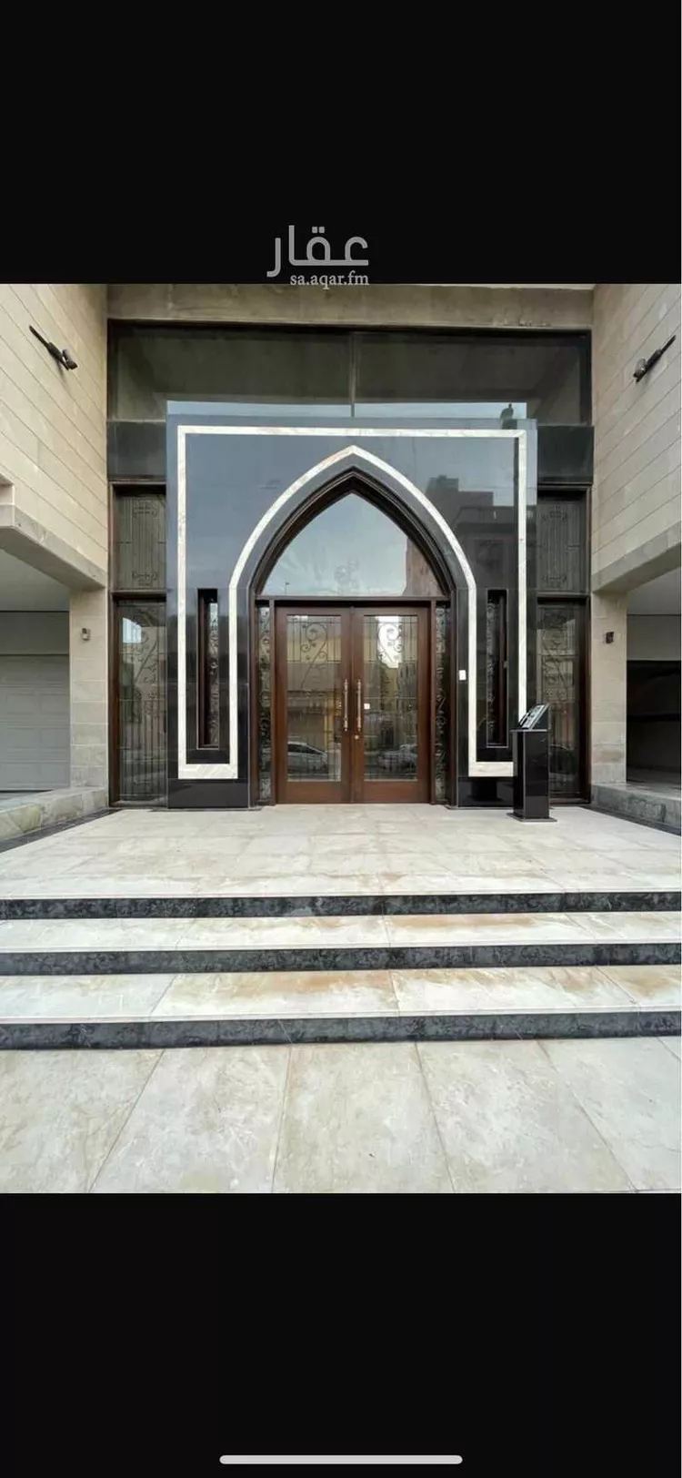 شقة للإيجار في شارع محمد الانكوري, حي السلامة, مدينة جدة, منطقة مكة المكرمة صورة 5