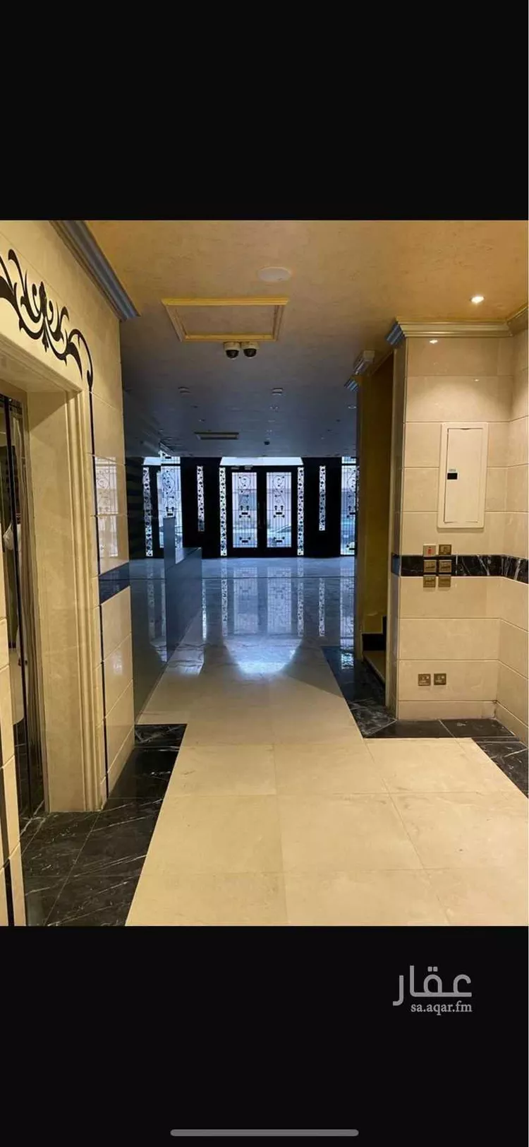 شقة للإيجار في شارع محمد الانكوري, حي السلامة, مدينة جدة, منطقة مكة المكرمة