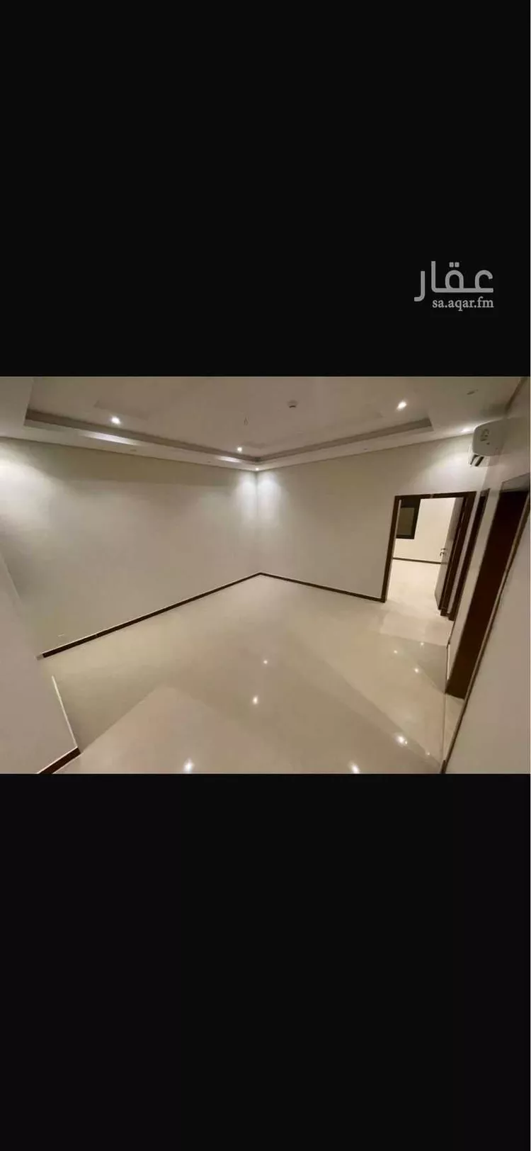شقة للإيجار في شارع محمد الانكوري, حي السلامة, مدينة جدة, منطقة مكة المكرمة صورة 3