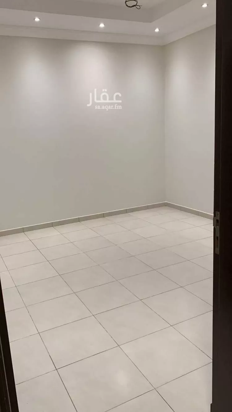 شقة للإيجار في شارع عبدالله البصري, حي الربوة, مدينة جدة, منطقة مكة المكرمة صورة 4