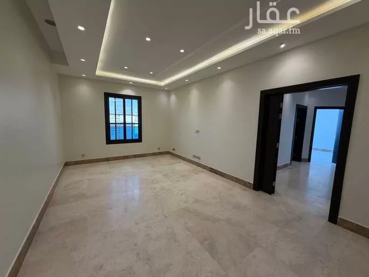 شقة للإيجار في شارع زيد بن الخطاب, حي الشاطئ, مدينة جدة, منطقة مكة المكرمة