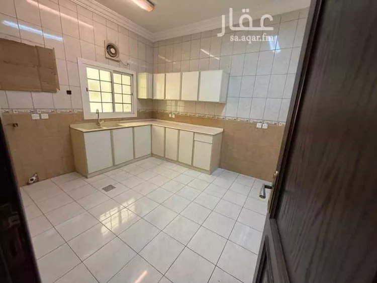 شقة للإيجار في شارع الحسين بن عرفطي, حي النعيم, مدينة جدة, منطقة مكة المكرمة