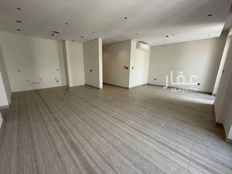 شقة للإيجار في شارع عجاج الهيماني, حي السلامة, مدينة جدة, منطقة مكة المكرمة صورة 5