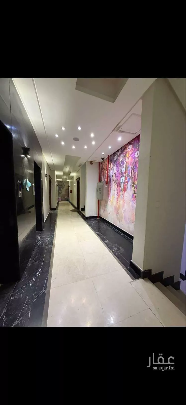 شقة للإيجار في شارع محمد الانكوري, حي السلامة, مدينة جدة, منطقة مكة المكرمة صورة 3