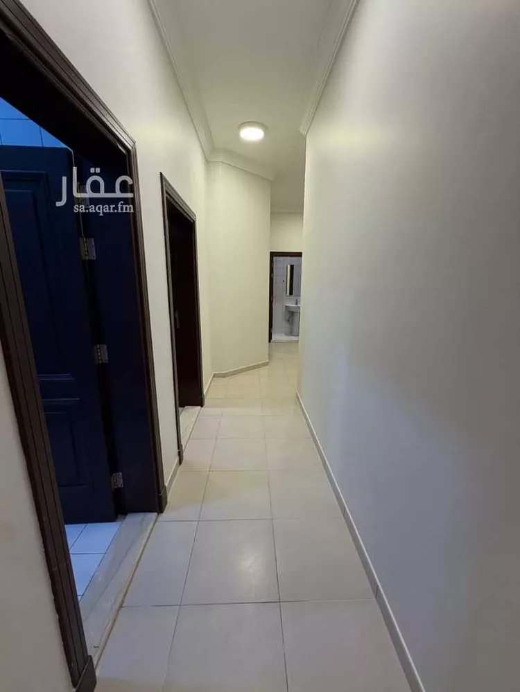 شقة للإيجار في شارع عبدالله البصري, حي الربوة, مدينة جدة, منطقة مكة المكرمة صورة 3