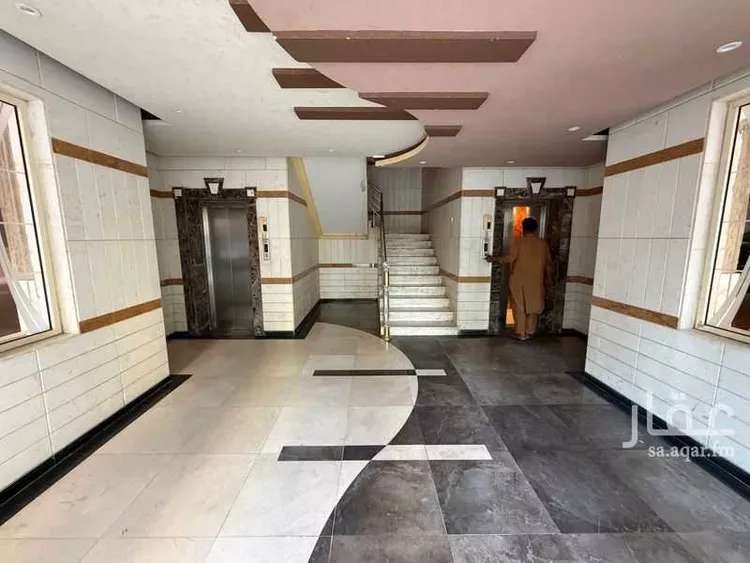 Apartment for Rent in Jeddah Ar Rawdah