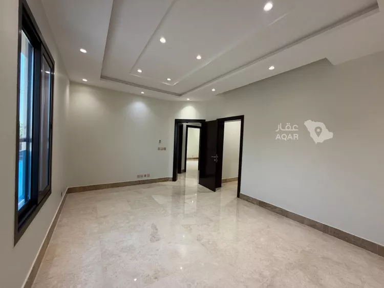 شقة للإيجار في شارع زيد بن الخطاب, حي الشاطئ, مدينة جدة, منطقة مكة المكرمة 6