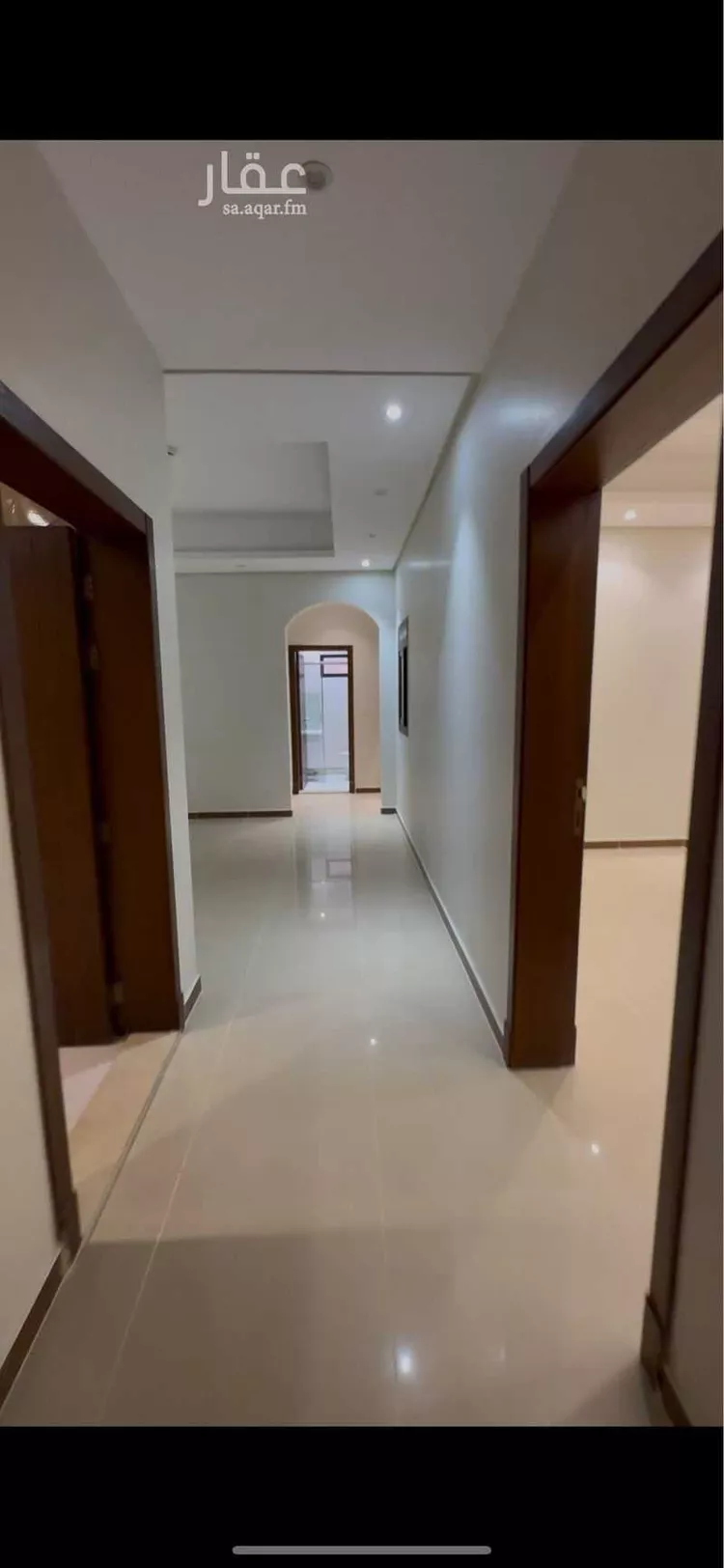 عمارة للإيجار في شارع محمد الانكوري, حي السلامة, مدينة جدة, منطقة مكة المكرمة صورة 2