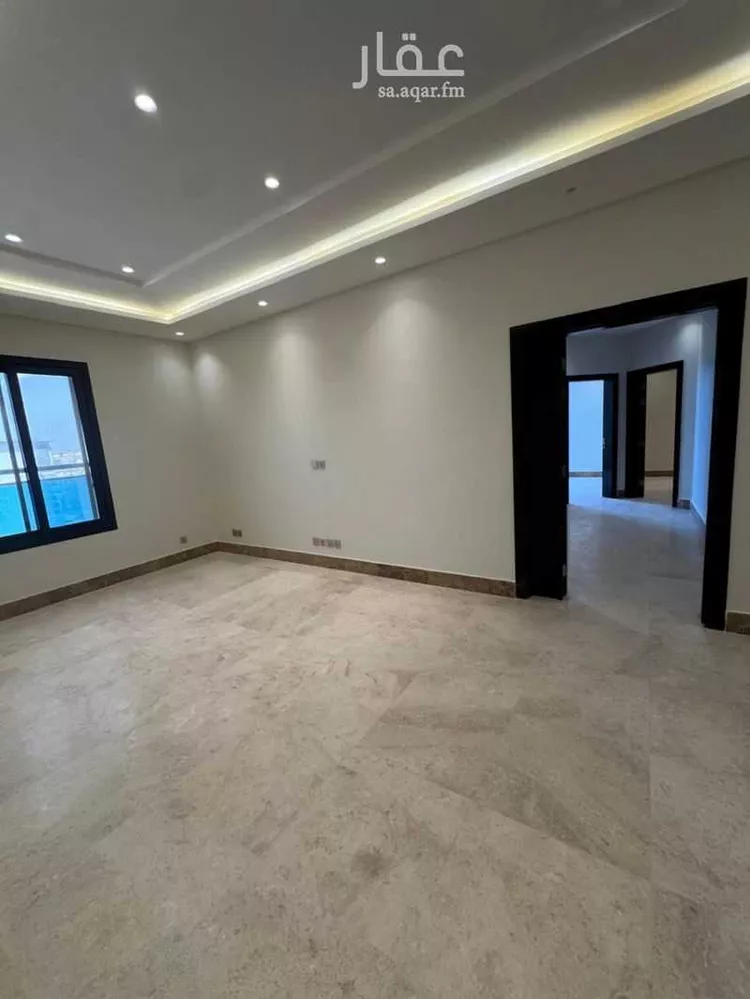 شقة للإيجار في شارع زيد بن الخطاب, حي الشاطئ, مدينة جدة, منطقة مكة المكرمة صورة 3