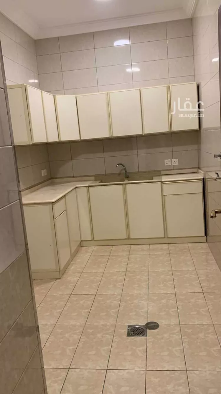 شقة للإيجار في شارع عبدالله البصري, حي الربوة, مدينة جدة, منطقة مكة المكرمة صورة 5