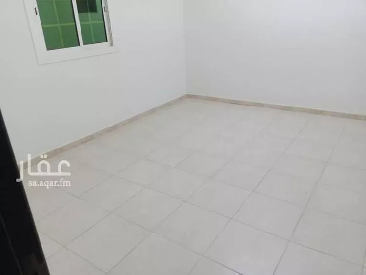 شقة للإيجار في شارع الحسين بن عرفطي, حي النعيم, مدينة جدة, منطقة مكة المكرمة صورة 2