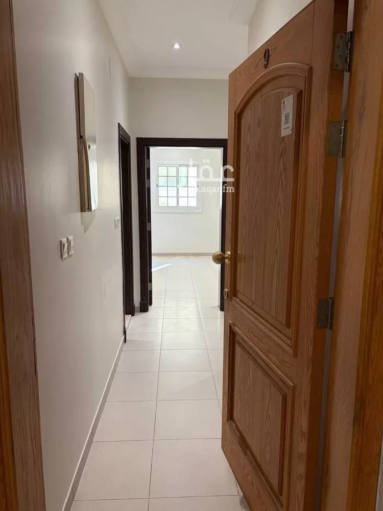 شقة للإيجار في شارع عبدالله البصري, حي الربوة, مدينة جدة, منطقة مكة المكرمة صورة 2