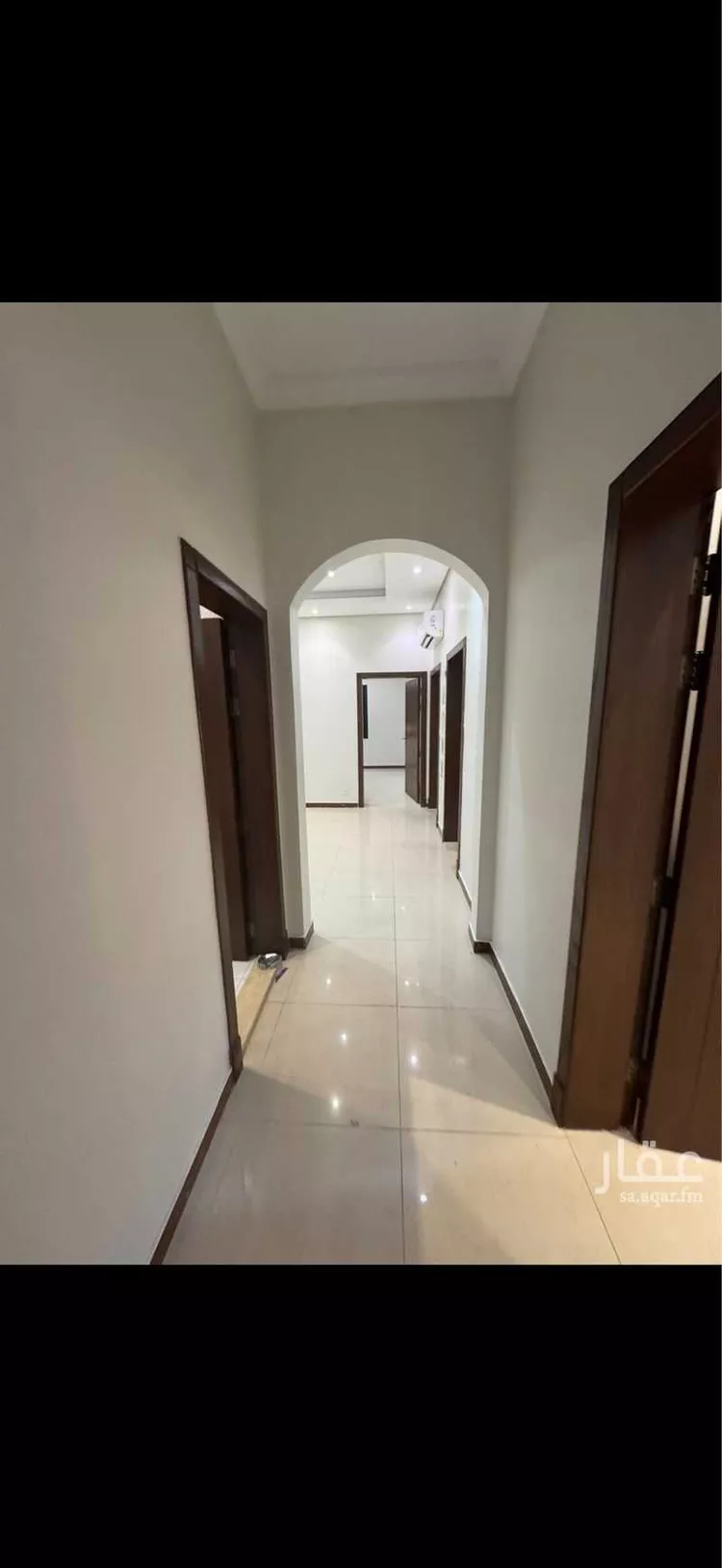 شقة للإيجار في شارع محمد الانكوري, حي السلامة, مدينة جدة, منطقة مكة المكرمة صورة 4