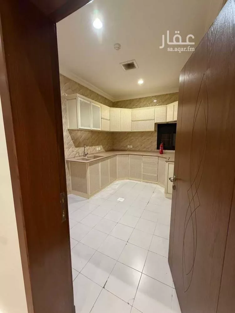 شقة للإيجار في شارع محمد الانكوري, حي السلامة, مدينة جدة, منطقة مكة المكرمة صورة 4