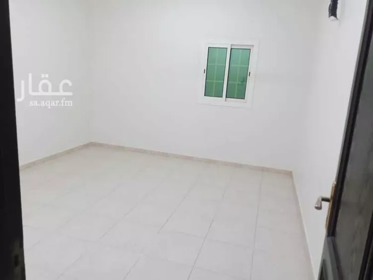 عمارة للإيجار في شارع الحسين بن عرفطي, حي النعيم, مدينة جدة, منطقة مكة المكرمة صورة 4