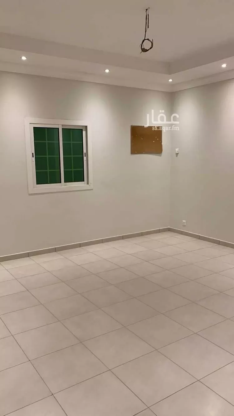 شقة للإيجار في شارع عبدالله البصري, حي الربوة, مدينة جدة, منطقة مكة المكرمة