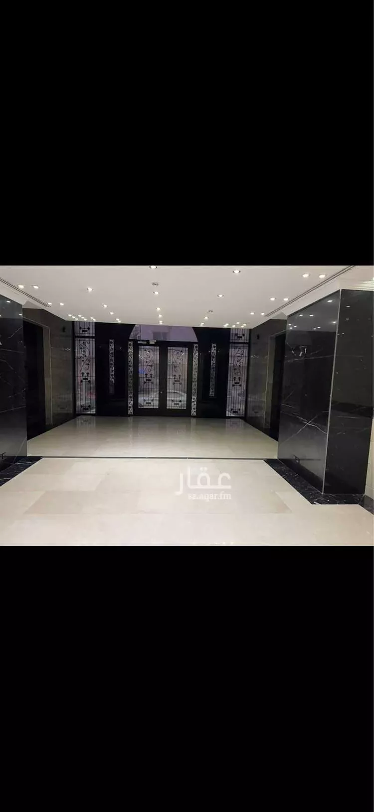 شقة للإيجار في شارع محمد الانكوري, حي السلامة, مدينة جدة, منطقة مكة المكرمة صورة 2