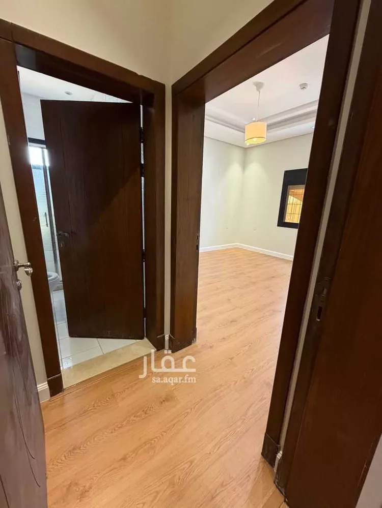 شقة للإيجار في شارع محمد الانكوري, حي السلامة, مدينة جدة, منطقة مكة المكرمة صورة 4