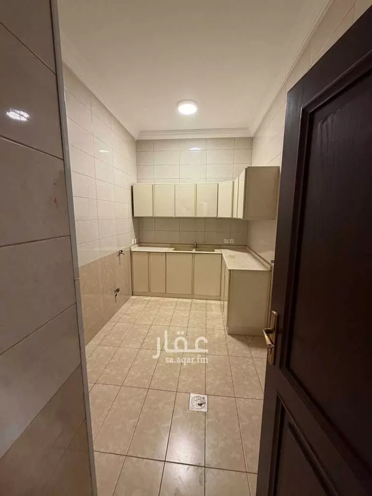 شقة للإيجار في شارع عبدالله البصري, حي الربوة, مدينة جدة, منطقة مكة المكرمة صورة 2