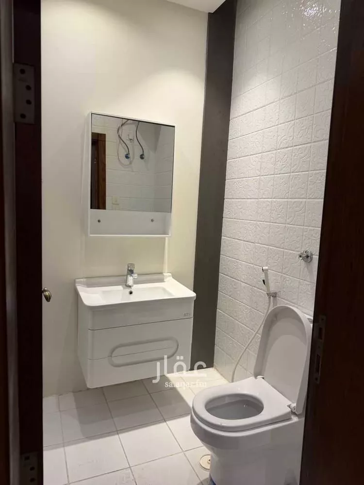 شقة للإيجار في شارع محمد الانكوري, حي السلامة, مدينة جدة, منطقة مكة المكرمة صورة 2